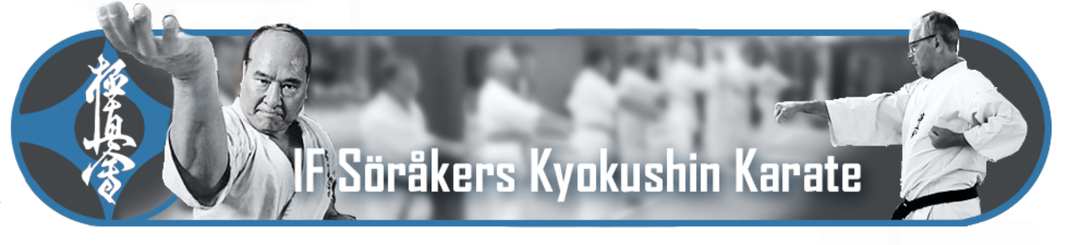 banner till karate hemsidan2